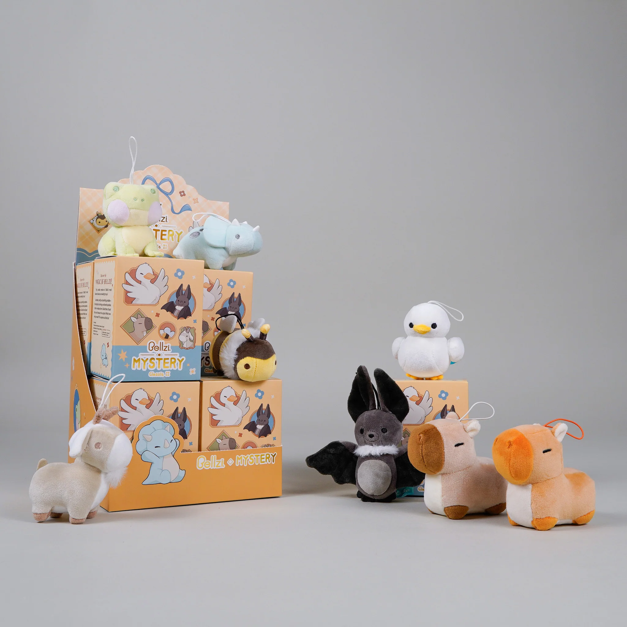 Product image 35
